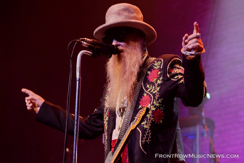 20160129-Billy-Gibbons-0648