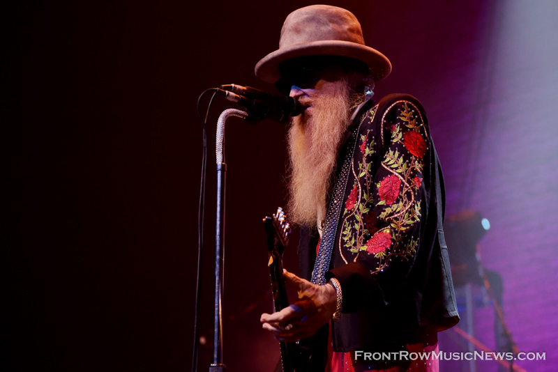 20160129-Billy-Gibbons-0656