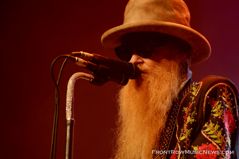 20160129-Billy-Gibbons-0672