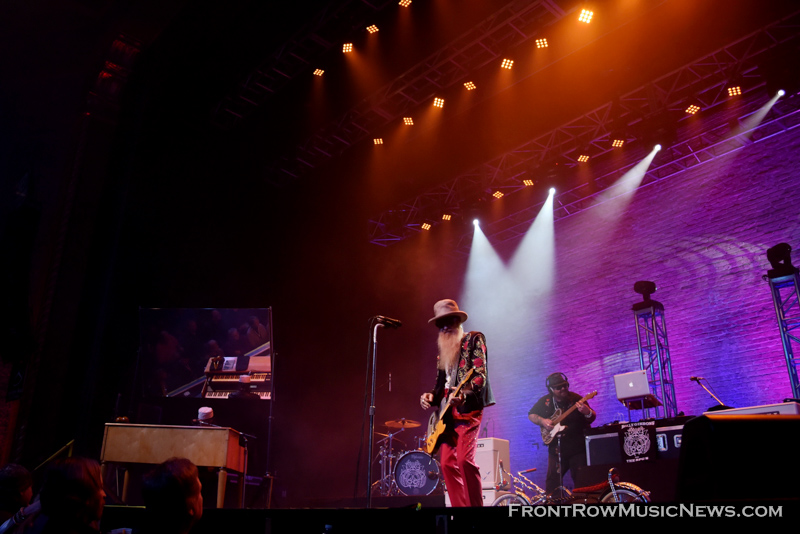 20160129-Billy-Gibbons-0679