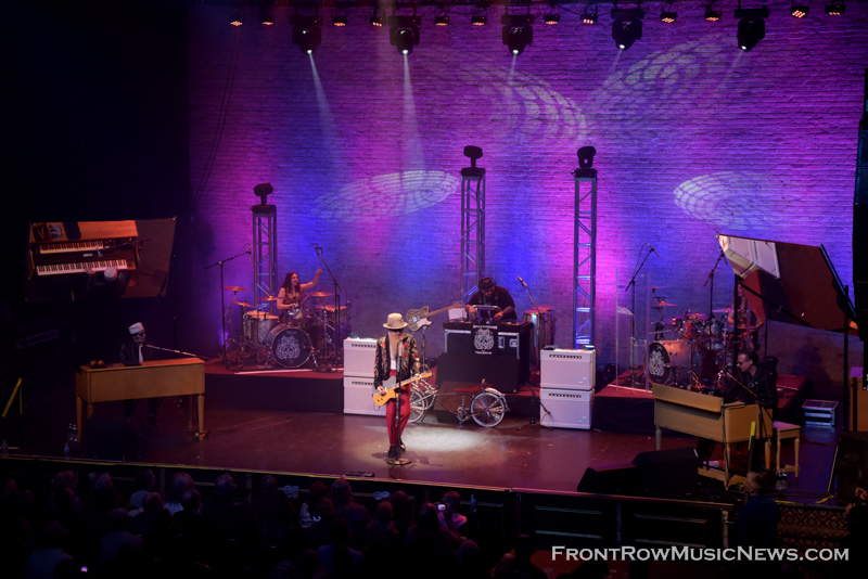 20160129-Billy-Gibbons-0881