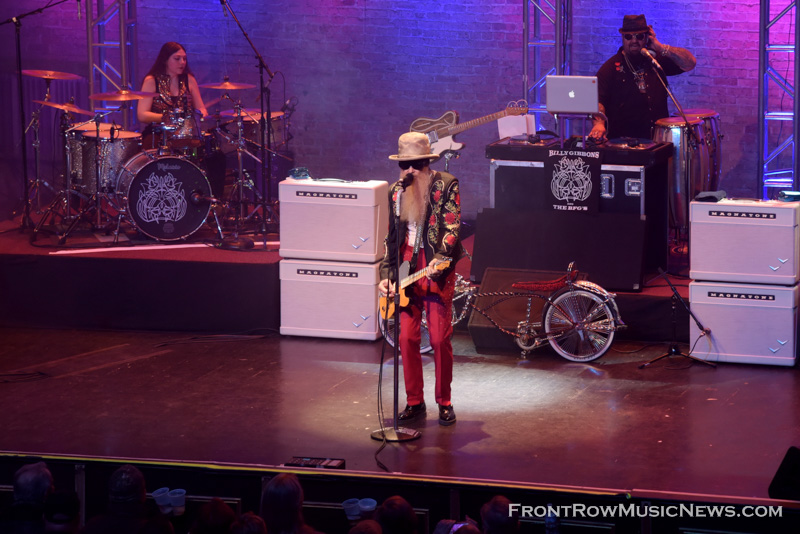 20160129-Billy-Gibbons-0943