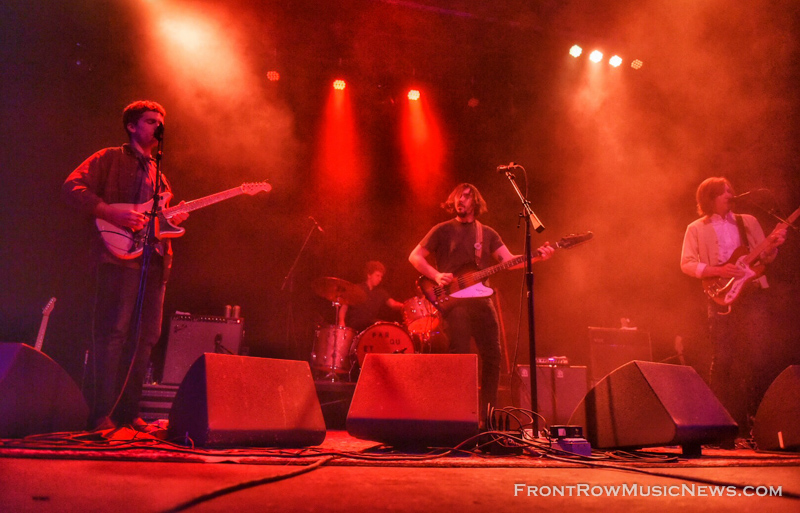 20160222-Parquet-Courts_0179