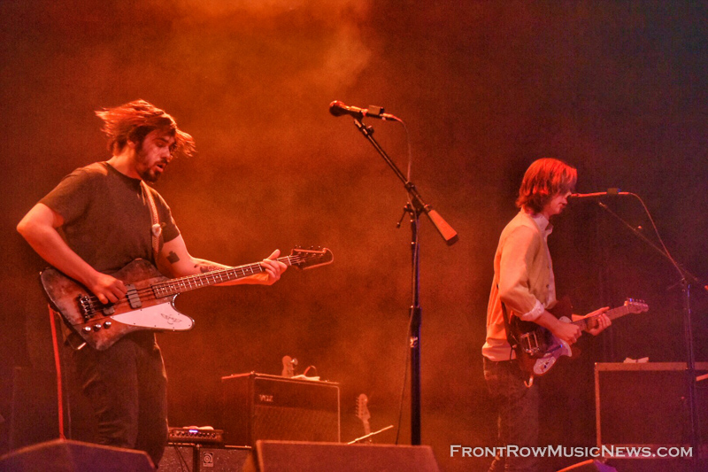 20160222-Parquet-Courts_0192