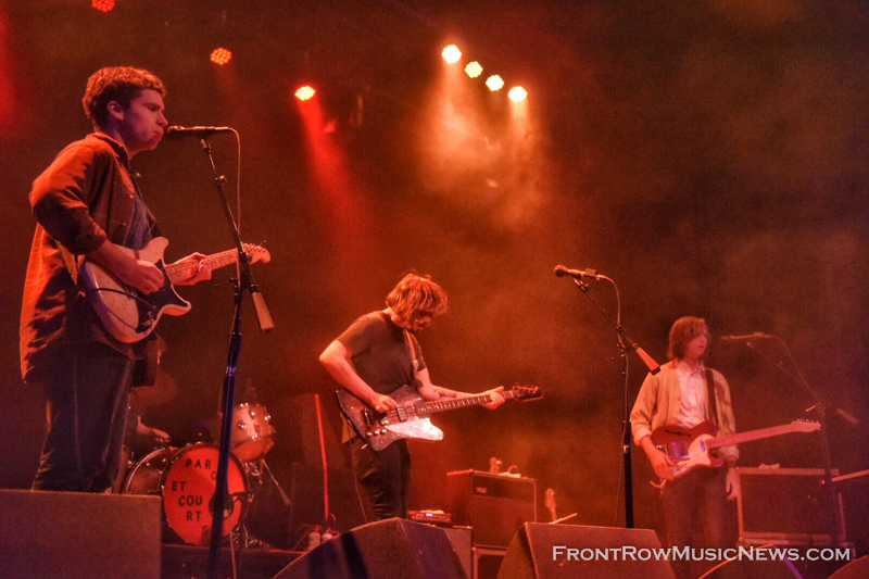 20160222-Parquet-Courts_0193