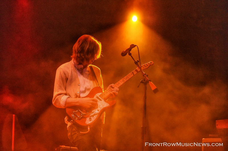 20160222-Parquet-Courts_0204