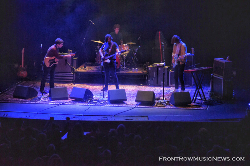 20160222-Parquet-Courts_0248