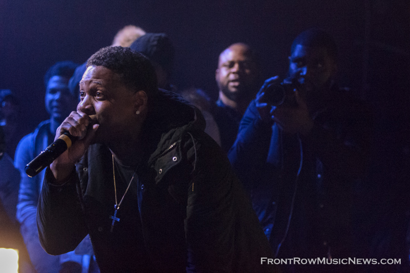 Front Row Music News - Lil Durk - Sarah Hess-09