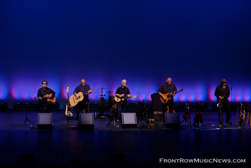 Front-Row-Music-News_Los-Lobos-0310