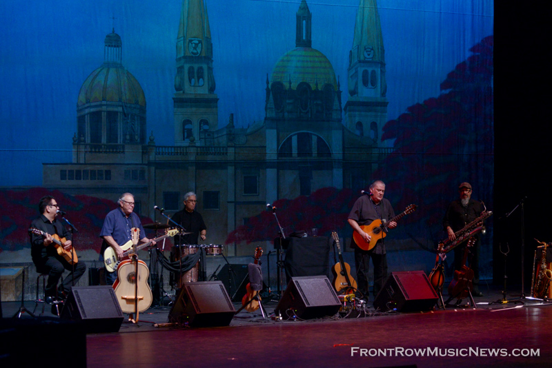 Front-Row-Music-News_Los-Lobos-0463