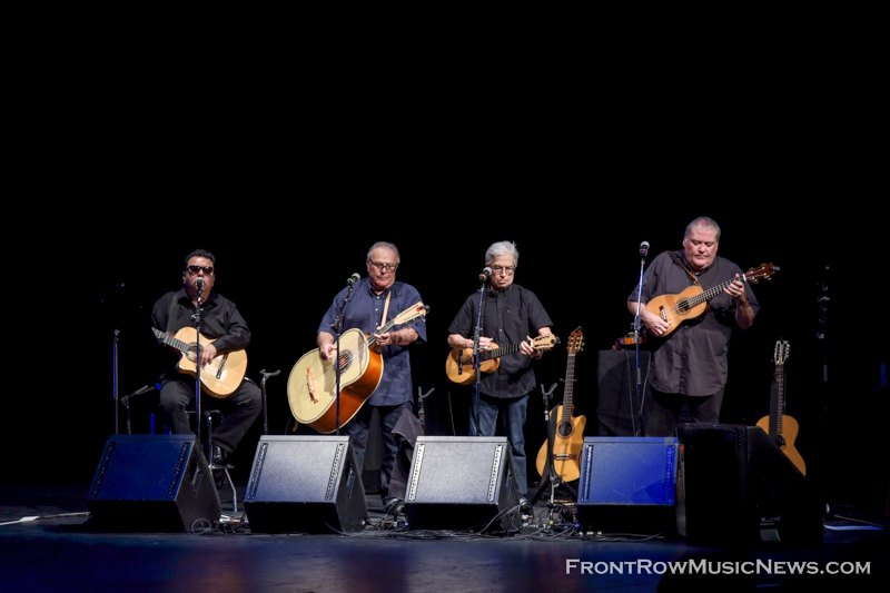 Front-Row-Music-News_Los-Lobos-2857