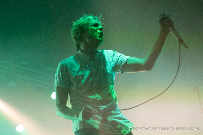 20151205-AWOLNATION-187