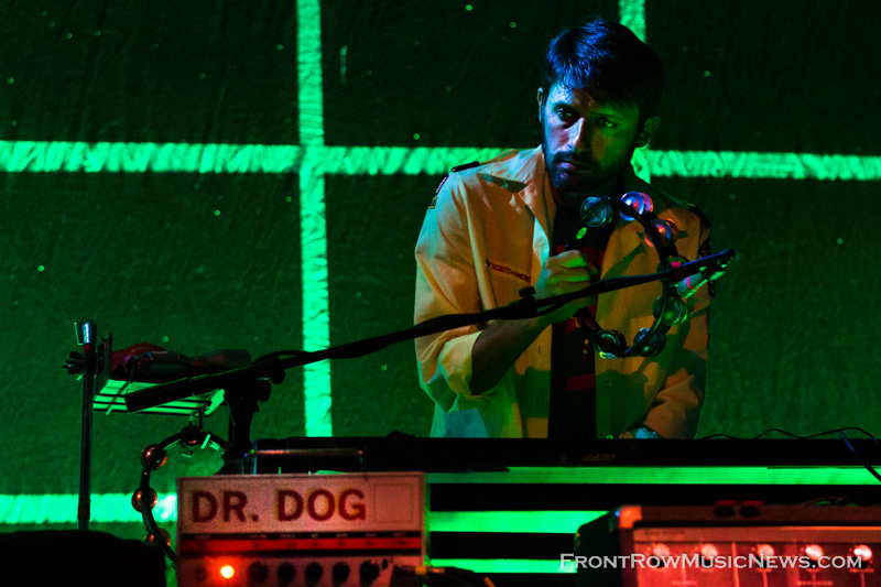 Dr. Dog - Hi-Res - Sarah Hess-17