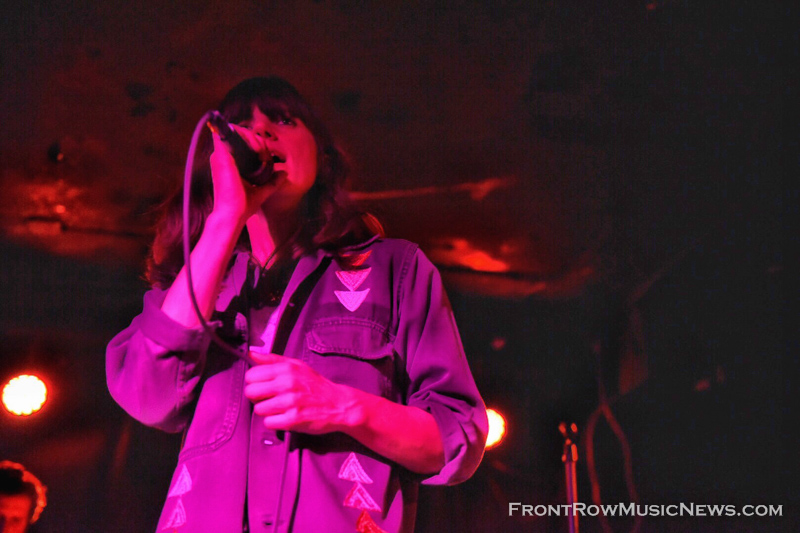 Eleanor-Friedberger_0442