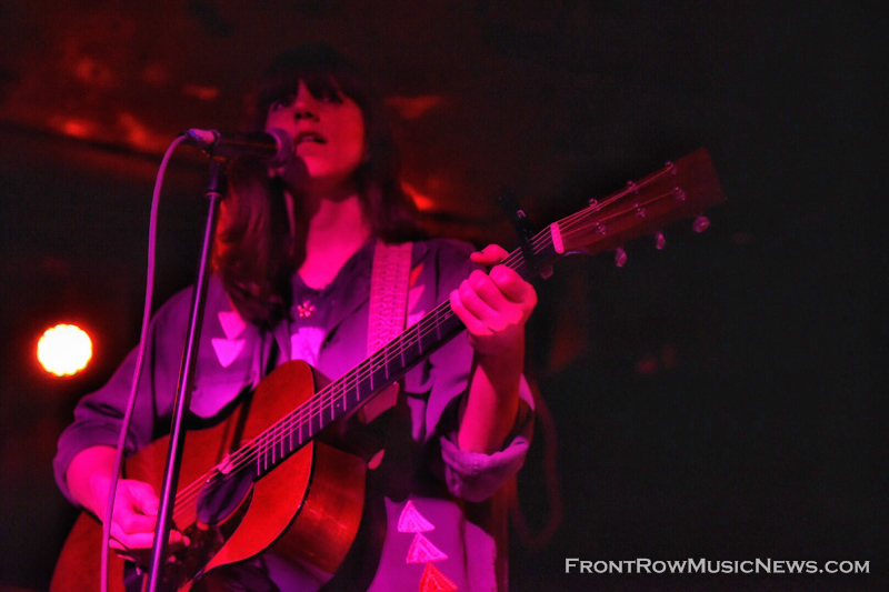 Eleanor-Friedberger_0451