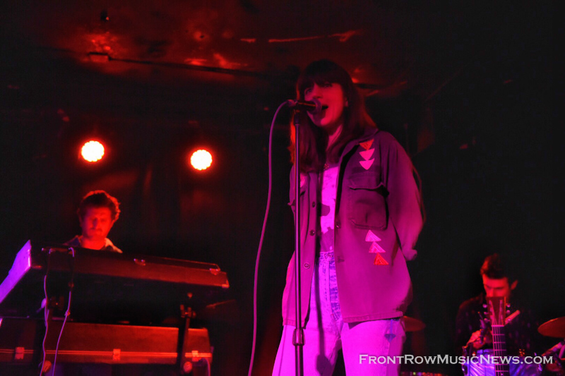 Eleanor-Friedberger_0459