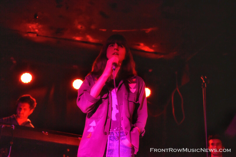 Eleanor-Friedberger_0461