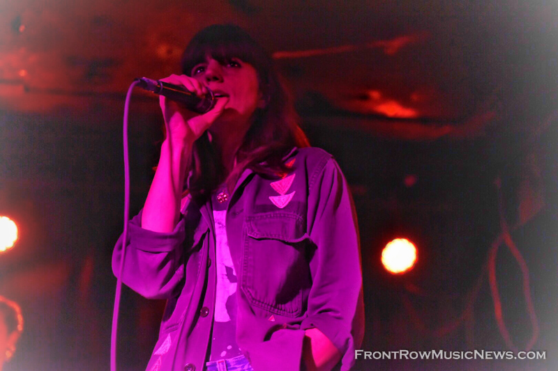 Eleanor-Friedberger_0466