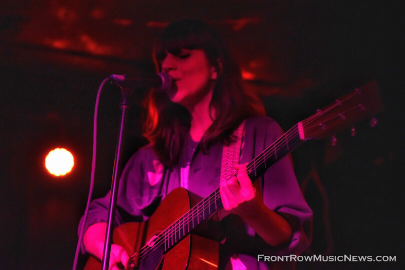 Eleanor-Friedberger_0469