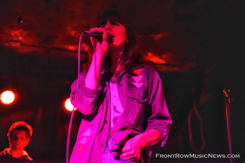 Eleanor-Friedberger_0472