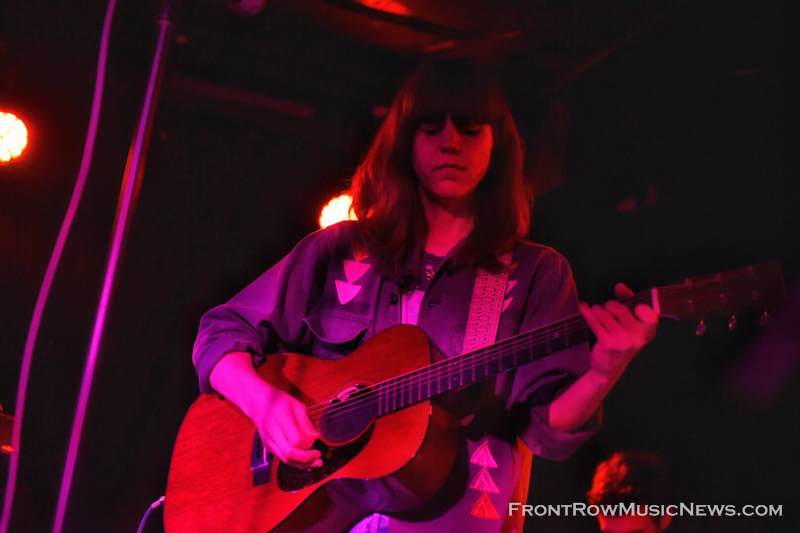 Eleanor-Friedberger_0481