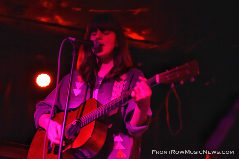 Eleanor-Friedberger_0484