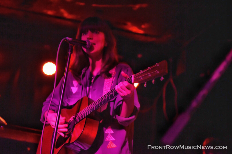 Eleanor-Friedberger_0493