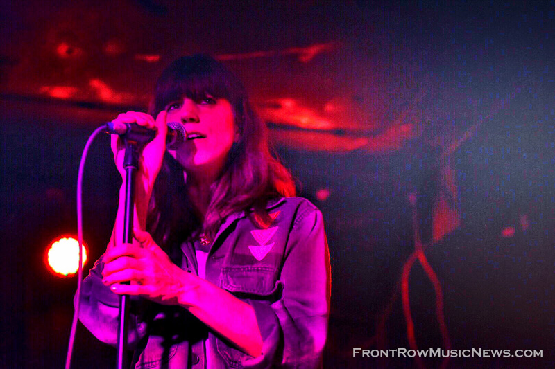 Eleanor-Friedberger_0920