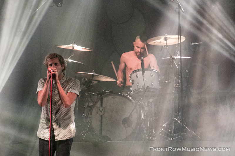 20151205-AWOLNATION-280