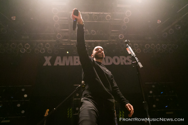 X-Ambassadors_012