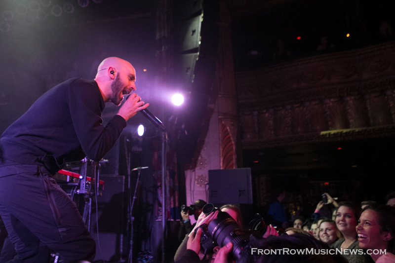 X-Ambassadors_042