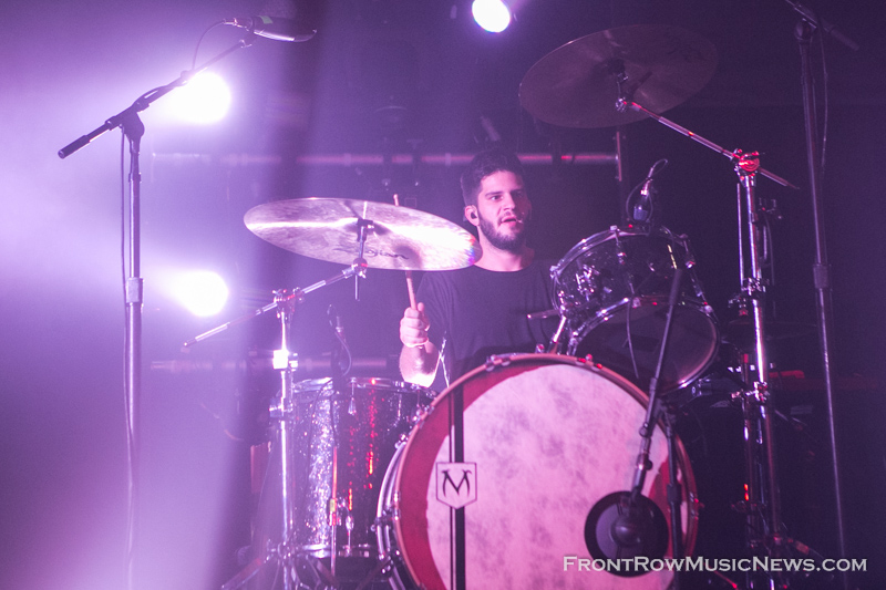 X-Ambassadors_056