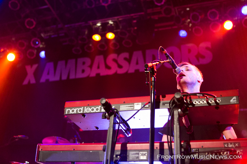 X-Ambassadors_124