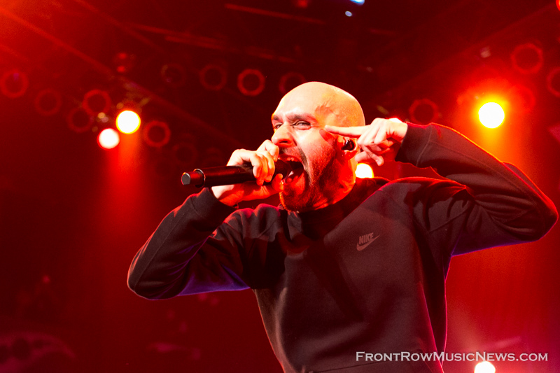 X-Ambassadors_194