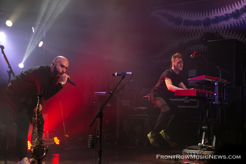 X-Ambassadors_300