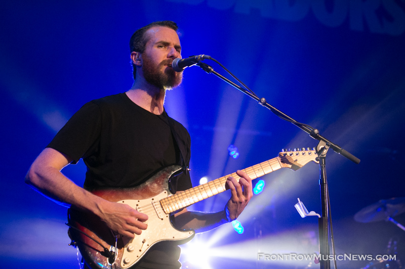 X-Ambassadors_367