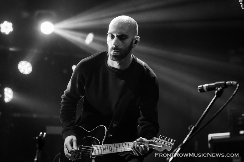 X-Ambassadors_392