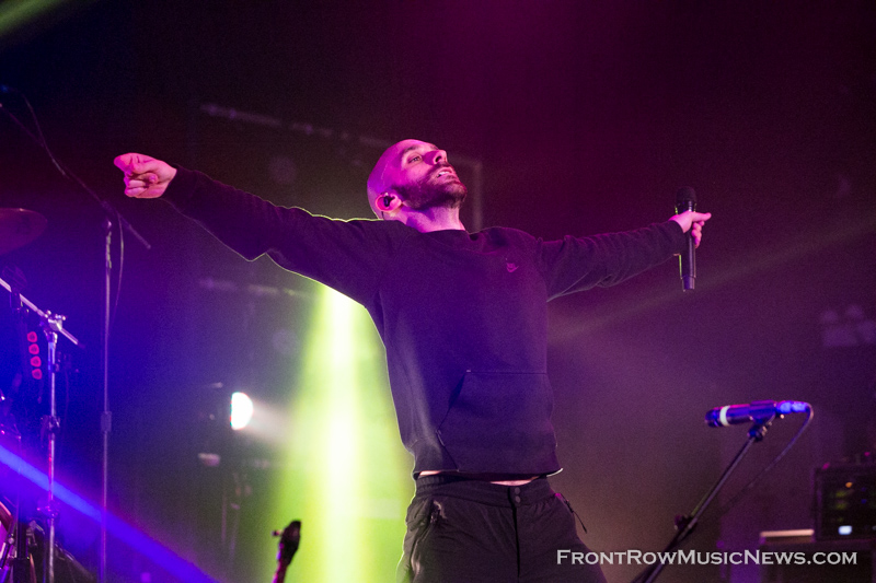 X-Ambassadors_438