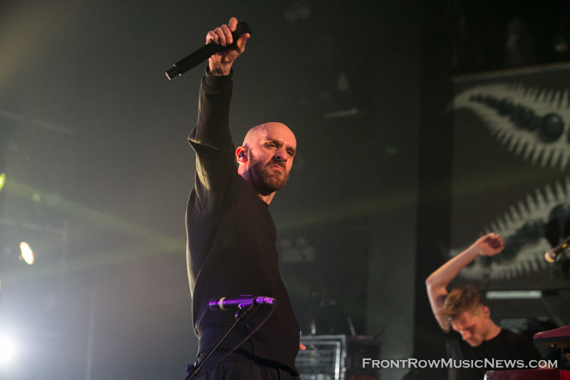 X-Ambassadors_441