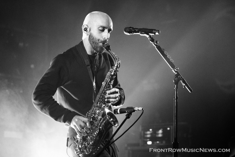 X-Ambassadors_452