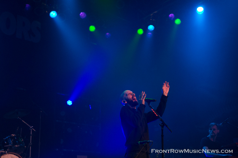 X-Ambassadors_467