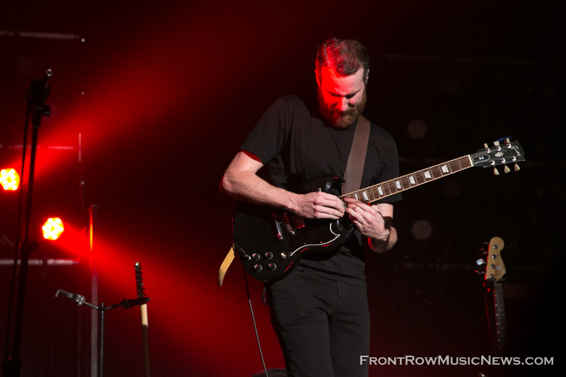 X-Ambassadors_510