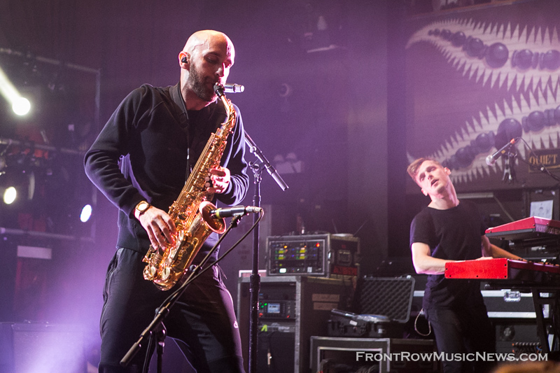 X-Ambassadors_565