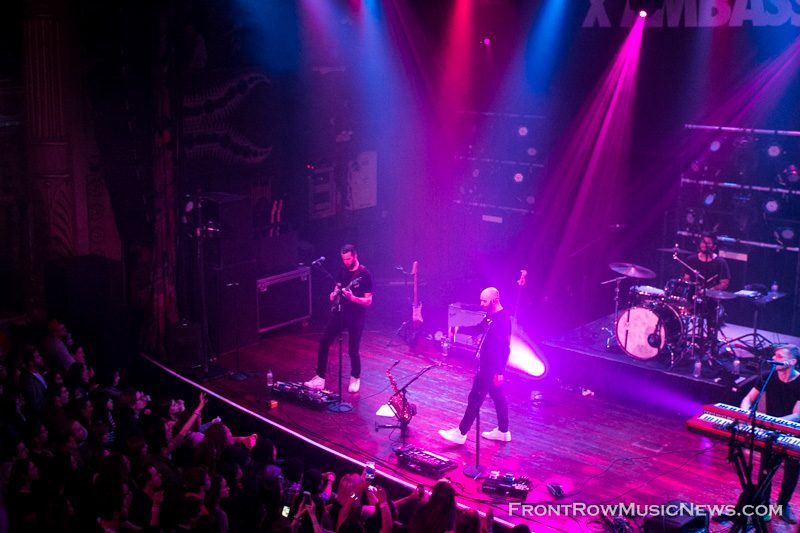 X-Ambassadors_607