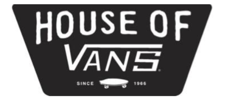 House of Vans Chicago Presents: Vans Customade by Chaz Bear & Company Studio  A Visual Experience and Launch Party