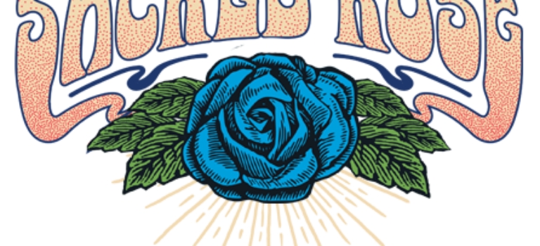 First Annual Sacred Rose Fest 2022 in Chicago
