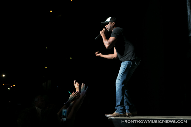 Darius Rucker