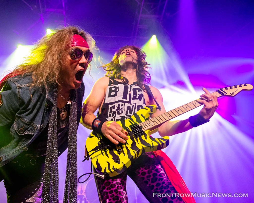 20181129-Steel-Panther-164
