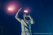 20161113_070-Shake_Kris-Lori_0044