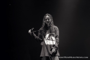 20161113_070-Shake_Kris-Lori_0127